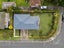 2 Stamford Park Road, Mount Roskill, Auckland - Carousel 13