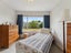 5 Hewlings Street, Shirley, Christchurch - Carousel 8