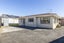 13A Tukapa Street, Westown, New Plymouth - Carousel 2