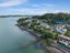 152 Beach Road, Onerahi, Whangarei - Carousel 2