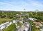 43 Banks Avenue, Dallington, Christchurch - Carousel 46
