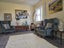 880 Okahukura Road, Tapora, Rodney, Auckland - Carousel 7