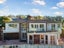 18A McIlroy Avenue, Hillsborough, Auckland - Carousel 37
