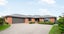 53 Moonlight Drive, Rototuna North, Hamilton - Carousel 1