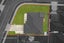 33 Harry Richards Way, Pokeno - Carousel 17