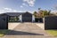78 Pacific View Road, Papamoa Beach, Papamoa - Carousel 31