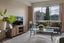 39 Lyndon Street, Riccarton, Christchurch - Carousel 5