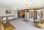 6 Rochford Place, Bryndwr, Christchurch - Carousel 8