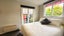 412 Brown Street, Thames, Thames - Carousel 23