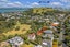 38A Albert Road, Devonport, Auckland - Carousel 35