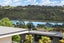 142A Kittiwake Drive, Albany, North Shore City, Auckland - Carousel 17