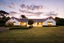 443 Stoney Creek Road, Kelvin Grove, Palmerston North, Manawatu / Whanganui - Carousel 10