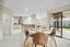 24B Devon Street, Glenholme, Rotorua - Carousel 2