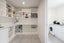 27 Helen June Avenue, Flagstaff, Hamilton - Carousel 6