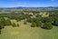 0 Akerama Road, Hukerenui, Hikurangi - Carousel 29