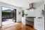 21 Rutland Road, Mount Wellington, Auckland City, Auckland - Carousel 5