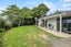 30 Mairoa Road, Piopio, Piopio - Carousel 6