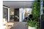 93 Thompson Street, Leamington, Cambridge - Carousel 6