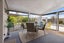 151 Miro Street, Manunui, Taumarunui - Carousel 13
