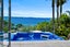 72 Duncansby Road, Stanmore Bay, Whangaparaoa - Carousel 21