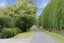151A Hereford Road, Oropi, Oropi - Carousel 20