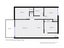 102/226 Salisbury Street, Christchurch Central, Christchurch - Carousel 13