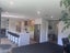 18 Memorial Crescent, Methven, Ashburton, Canterbury - Carousel 7