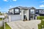 36 Resolution Drive, Gulf Harbour, Whangaparaoa - Carousel 1