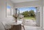 42 Huxley Street, Sydenham, Christchurch - Carousel 7