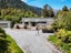 12 Mcfetrick Place, Franz Josef Glacier - Carousel 27