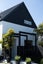 6B Highgate Avenue, Merivale, Christchurch - Carousel 33