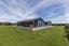 33 Oriwa Lane, Levin, Levin - Carousel 21