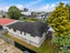12A Berwyn Avenue, Takanini, Auckland - Carousel 24