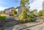 441A Waiwhero Road, Ngātīmoti, Motueka - Carousel 24
