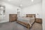 94 Pohutukawa Parade, Riverhead, Riverhead - Carousel 20