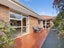 219 Victoria Avenue, Hokowhitu, Palmerston North - Carousel 16