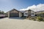 16 Pegasus Court, Mount Pisa, Cromwell - Carousel 1