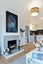 1/39 Lancaster Road, Beach Haven, Auckland - Carousel 23