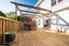 10 Edgeware Road, Wilton, Wellington - Carousel 16