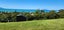 15 Mackay Lane, Waipu, Waipu - Carousel 4