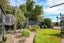 3 Hight Place, Tinwald, Ashburton - Carousel 31
