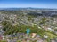 1/11 Northwick Place, Hillcrest, North Shore City, Auckland - Carousel 23