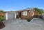 53A Tiromoana Road, Raumati South, Paraparaumu - Carousel 18