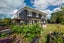 3 Council Terrace, Northcote Point, Auckland - Carousel 22