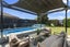 15 Pohutukawa Parade, Riverhead, Riverhead - Carousel 4
