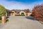 8 Saddleback Green, Halswell, Christchurch - Carousel 2