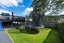 19 Cole Street, Caversham, Dunedin - Carousel 12