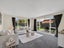 3 Rosefield Lane, Northcote, Christchurch - Carousel 11