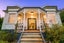 29 Lonsdale Street, Belleknowes, Dunedin - Carousel 29