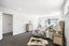 517 East Coast Road, Murrays Bay, Auckland - Carousel 11
